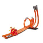 Автотрек Handers Крутые виражи - HAC1606-006