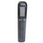 Безмен цифровой Bradex Digital Hook Scales