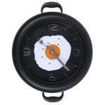 Часы настенные Pomi d'Oro PAL-485021