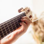Музыкальная школа Амиго