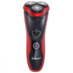 Электробритва Saturn ST-HC7398