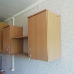 Продам вместительную полку