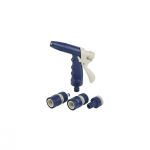 Комплект для полива Green Apple GAKP12-095