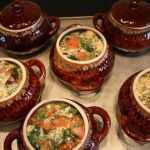 Продам горшочки для запекания