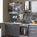 Продам кухонный уголок Лондон 1,6