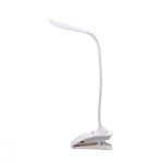 Лампа настольная Endever Master light-110