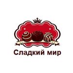 интернет-магазин сладкого
