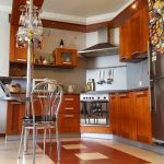 Продается 4-х комн.кв-ра г. Москва, ул. Ак.Пилюгина, дом 20к2