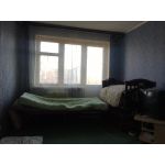 Продается однокомнатная квартира г. Чехов ул. Маркова дом 1.