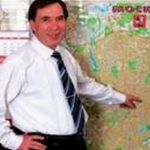 Продажа, покупка, аренда, обмен квартир и комнат