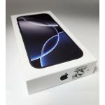 Разблокированный новый iPhone 16 pro 512 ГБ