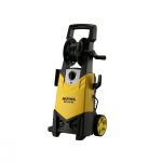 Мойка высокого давления Huter W165-QL