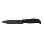Нож керамический Bohmann BH-5237