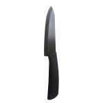 Нож керамический Endever EcoLife L