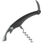 Нож сомелье Regent Cucina 93-CN-09-02