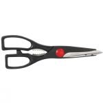 Ножницы кухонные Regent Forte 93-BL-12.2