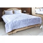 Одеяло Primavelle Eucalyptus Premium