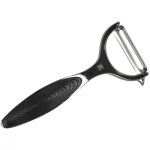 Овощечистка Regent Cucina 93-CN-04-05