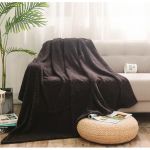 Плед Cleo Royal Plush 016-RP