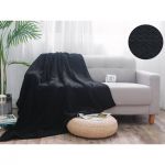 Плед Cleo Royal Plush 019-RP