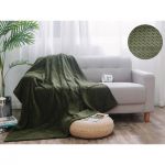 Плед Cleo Royal Plush 021-RP