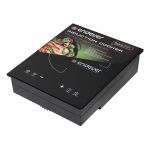 Плита настольная Endever Skyline IP-51