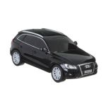Радиоуправляемая машина AUDI Q5 масштаб 1:24, QX-300410 - М58858