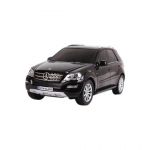 Радиоуправляемая машина BENZ M350 масштаб 1:18 QX-300302 - М58865