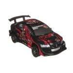 Радиоуправляемая машина Drift, W3126NB - М50097