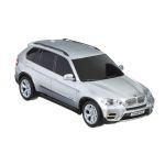 Радиоуправляемая машина FullFunc М1:24 BMW X5, QX-300400 - М58850