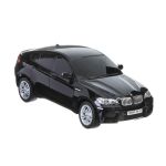 Радиоуправляемая машина FullFunc М1:24 BMW X6 QX-300401 - М58851