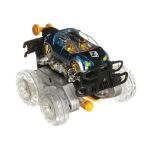 Радиоуправляемая Машина Joy Toy, 9429 - М41931
