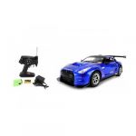 Радиоуправляемая машина Nissan GT3, масштаб 1:16, HQ200132A - М60808