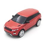Радиоуправляемая машина Rastar Range Rover Evoque масштаб 1:24 27G - RAS-46900