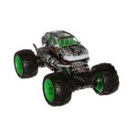Радиоуправляемая машина Безумные Гонки Joy Toy FullFunk 9405 - М39899