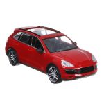 Радиоуправляемая машина джип, Play Smart 9658 - М54535