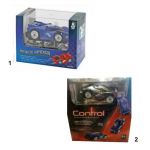 Радиоуправляемая машина, ездящая по стене FullFunk Control, 866 - М32462