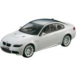 Радиоуправляемая машинка MJX BMW M3 Coupe масштаб 1:14 - 8542A