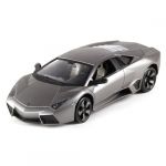 Радиоуправляемая машинка MZ Lamborghini Reventon масштаб 1:24 - 25024A