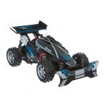 Радиоуправляемый багги *Speed Master* масштаб 1:16 - BG018B