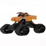 Радиоуправляемый джип ZHIYANG TOYS - 8897-189E
