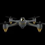 Радиоуправляемый квадрокоптер Hubsan X4 FPV RTF 2.4G - H501M