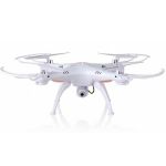 Радиоуправляемый квадрокоптер Syma X5SW (D550W) 4CH - SYMA-X5SW