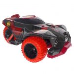 Радиоуправляемый внедорожник-перевертыш Zhengguang Leopard Drift 1:8 2.4G - UD2182A