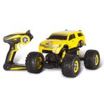 Радиоуправляемый внедорожник Mioshi Tech *Мегапикап* - MTE1201-132