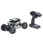 Радиоуправляемый внедорожник Mioshi Tech *Мегатрак* - MTE1201-125