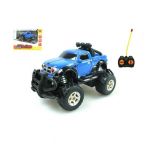 Радиоуправляемый внедорожник Yako Toys, 4 канала, свет - M6321