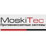 кронштейны москитных сеток оптом