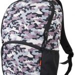 Рюкзак Target *CAMUFLAGE* - 17510