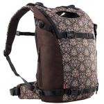Рюкзак Target *KALEIDO CAMU* - 23817